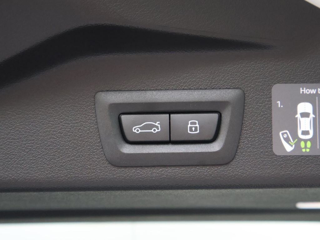 2026 BMW X5 xDrive40i San Clemente CA