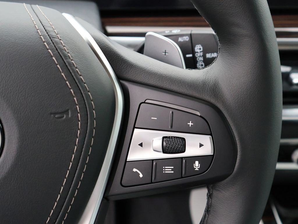 2026 BMW X5 xDrive40i San Clemente CA