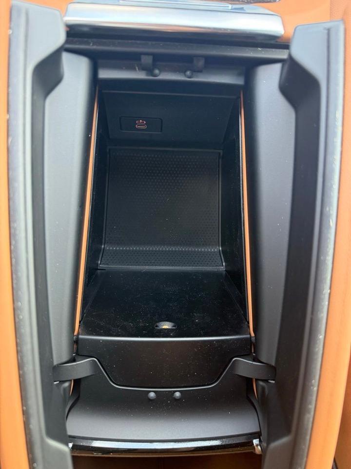 2026 BMW X5 xDrive40i San Clemente CA