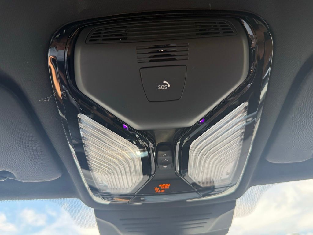 2026 BMW X5 xDrive40i San Clemente CA