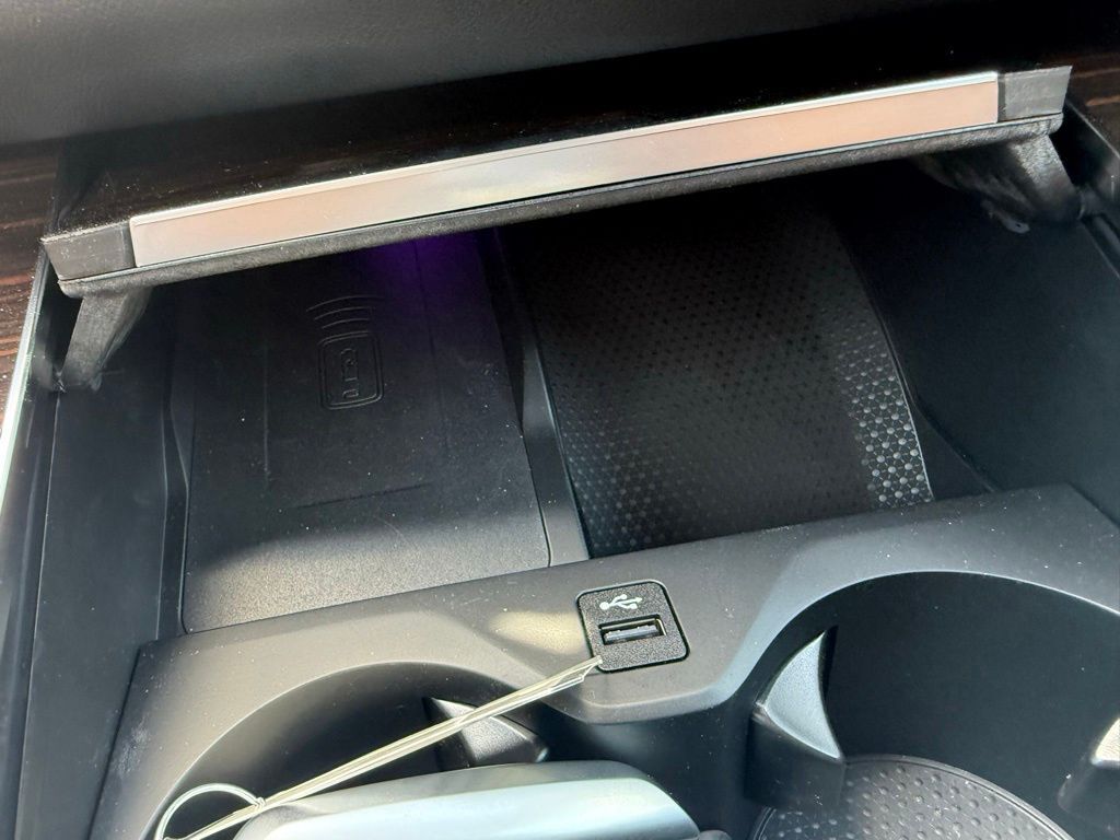 2026 BMW X5 xDrive40i San Clemente CA