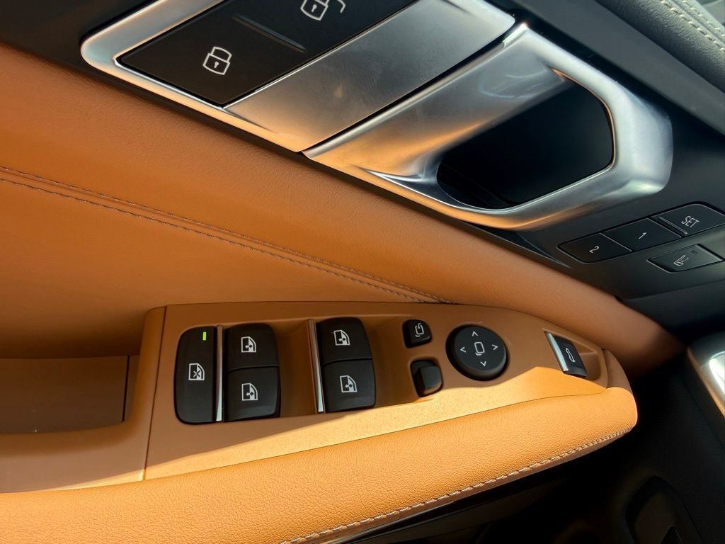 2026 BMW X5 xDrive40i San Clemente CA