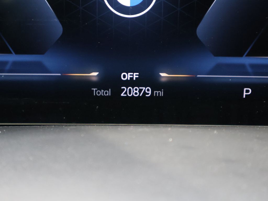 2026 BMW X5 xDrive40i San Clemente CA