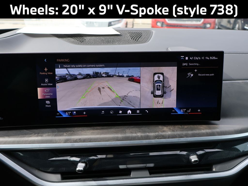 2026 BMW X5 xDrive40i San Clemente CA