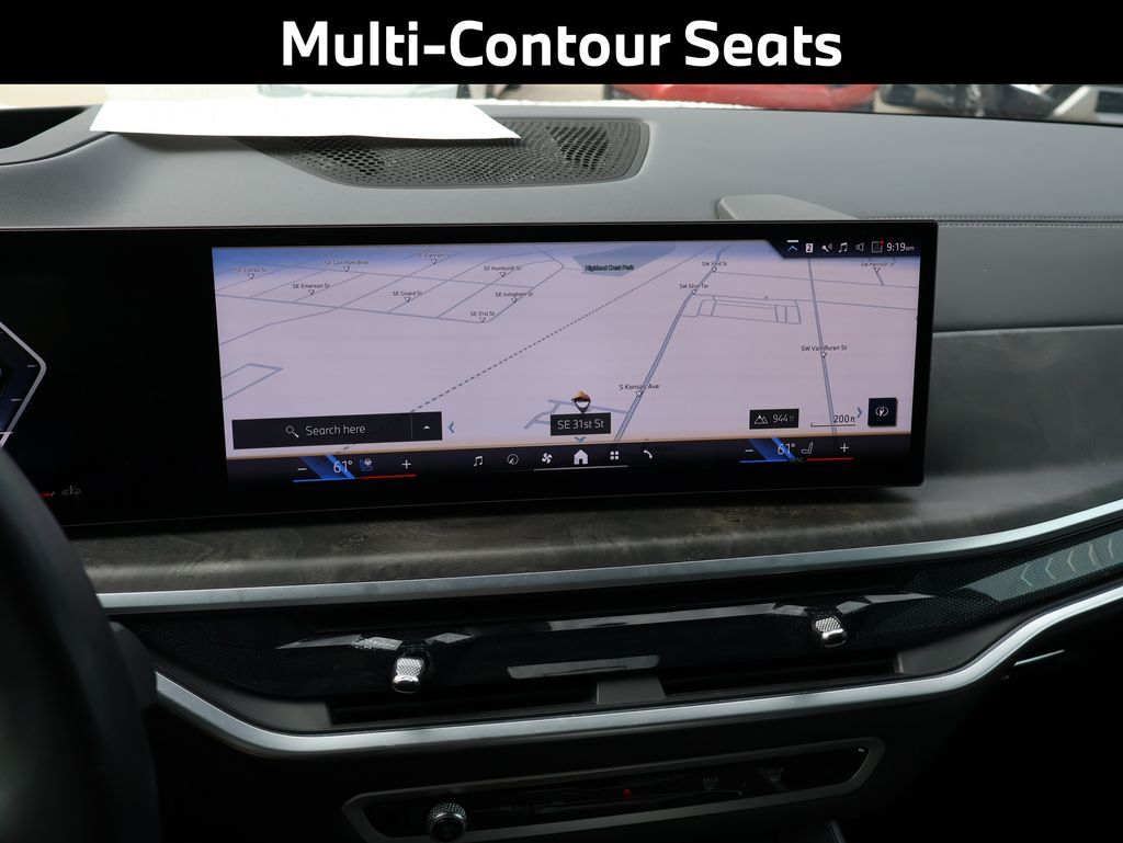 2026 BMW X5 xDrive40i San Clemente CA