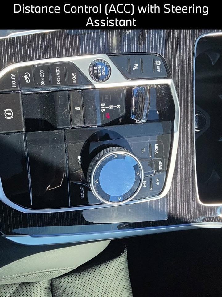 2026 BMW X5 xDrive40i San Clemente CA