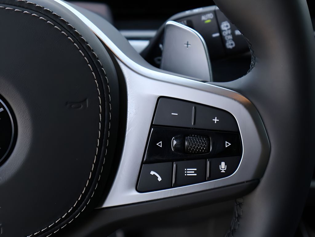2026 BMW X5 xDrive40i San Clemente CA