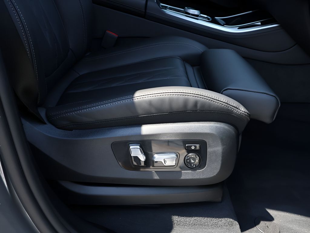 2026 BMW X5 xDrive40i San Clemente CA
