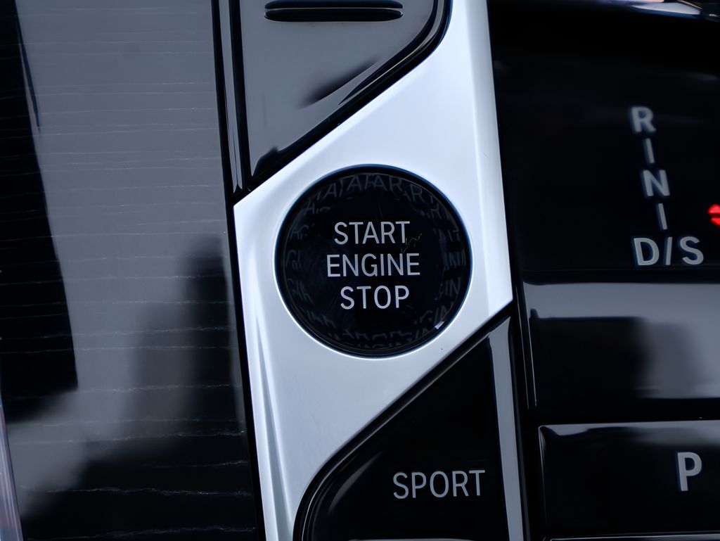 2026 BMW X5 xDrive40i San Clemente CA
