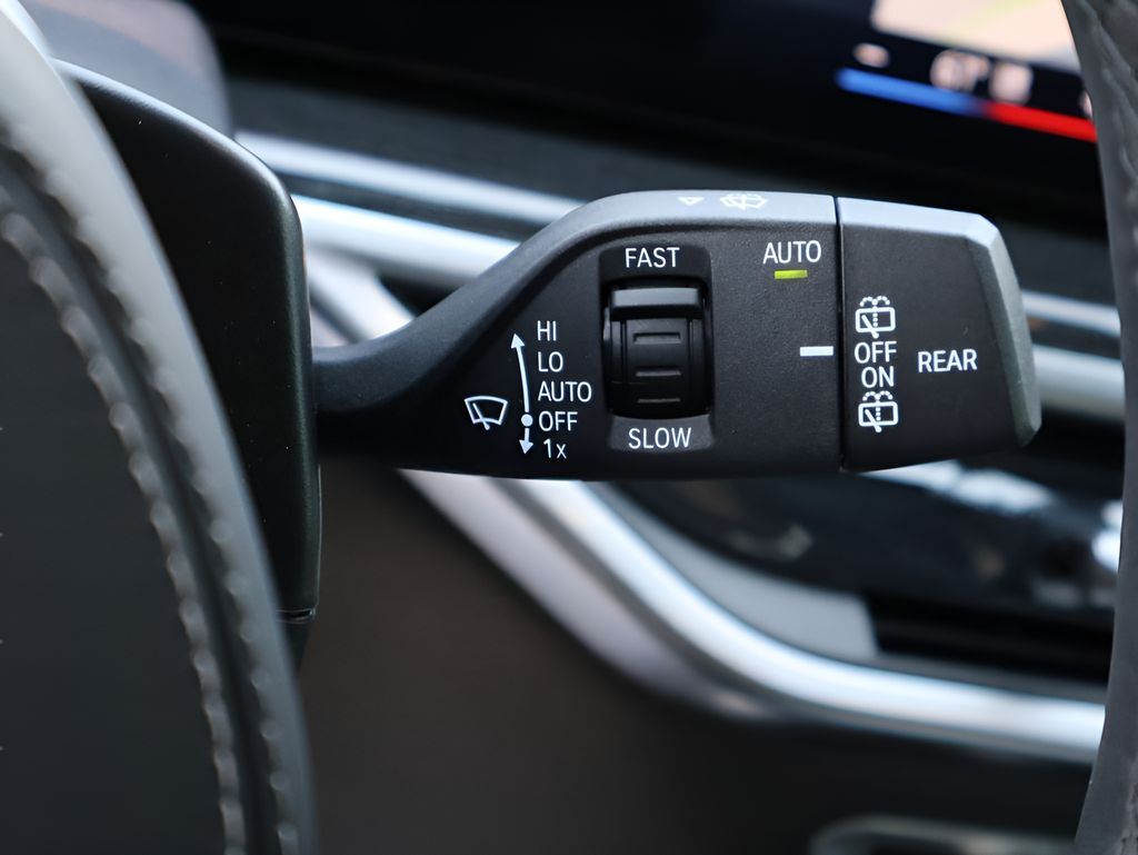 2026 BMW X5 xDrive40i San Clemente CA