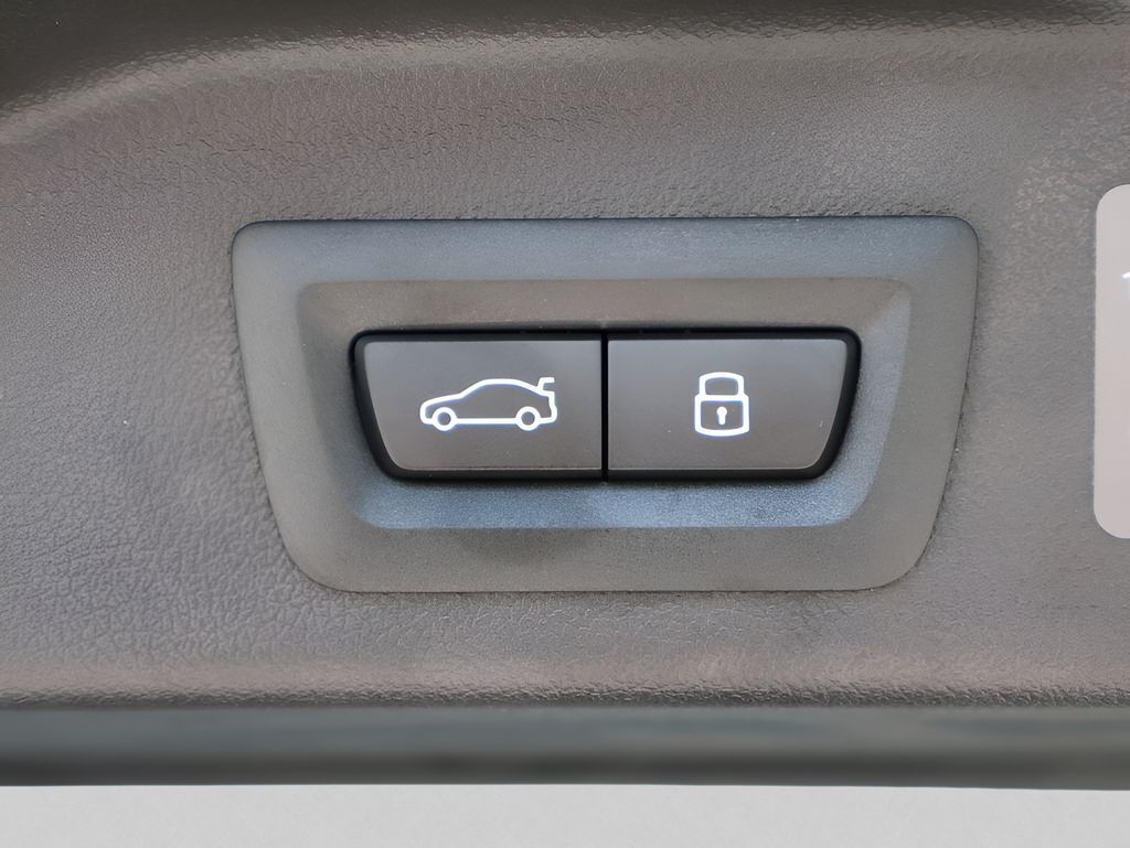 2026 BMW X5 xDrive40i San Clemente CA