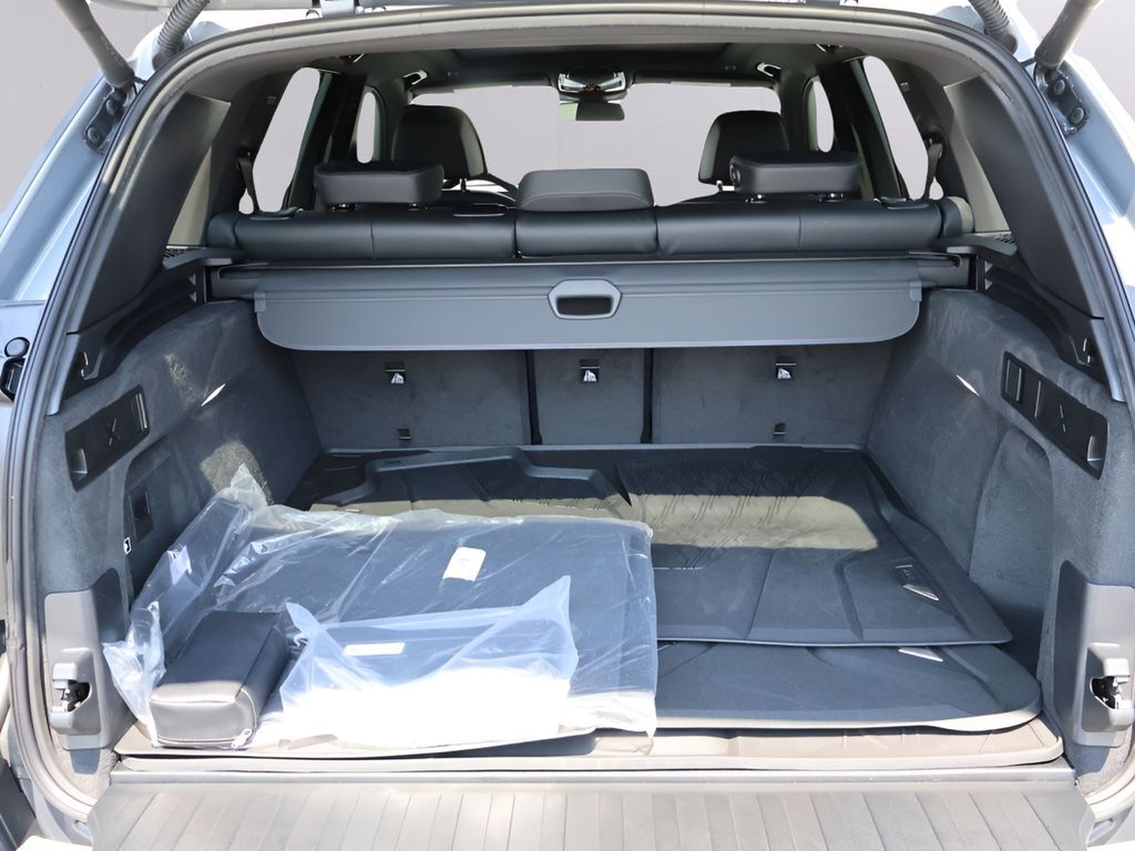 2026 BMW X5 xDrive40i San Clemente CA