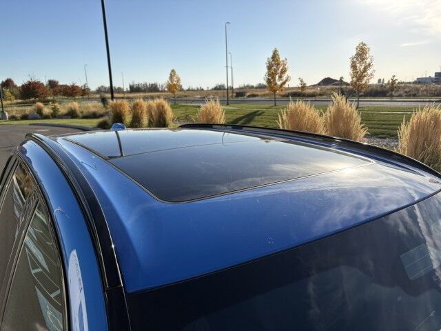 2026 BMW X5 xDrive40i Spokane WA