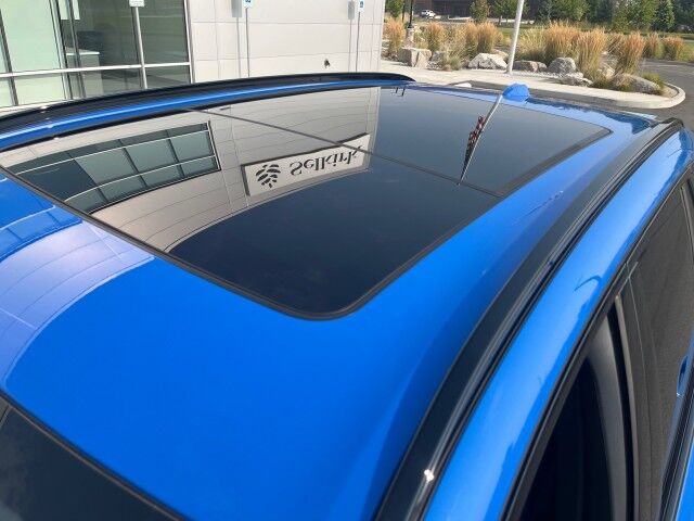 2026 BMW X5 xDrive40i Spokane WA