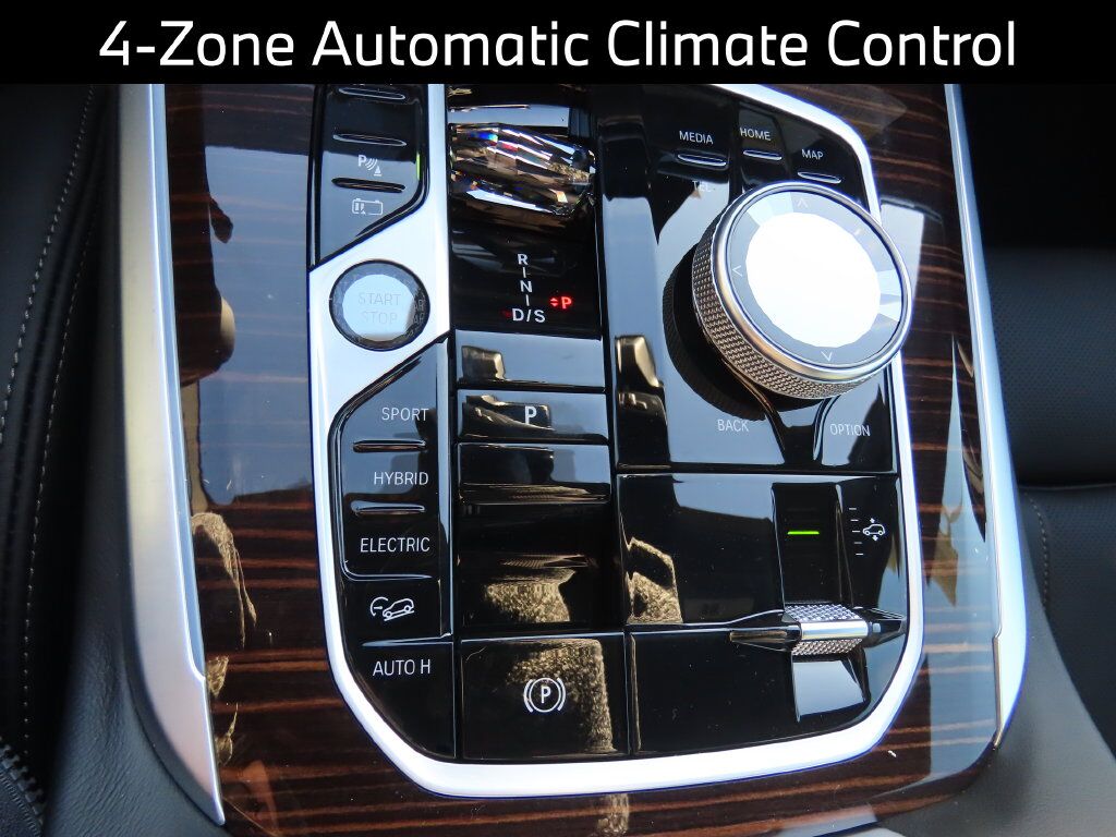 2026 BMW X5 xDrive50e San Clemente CA