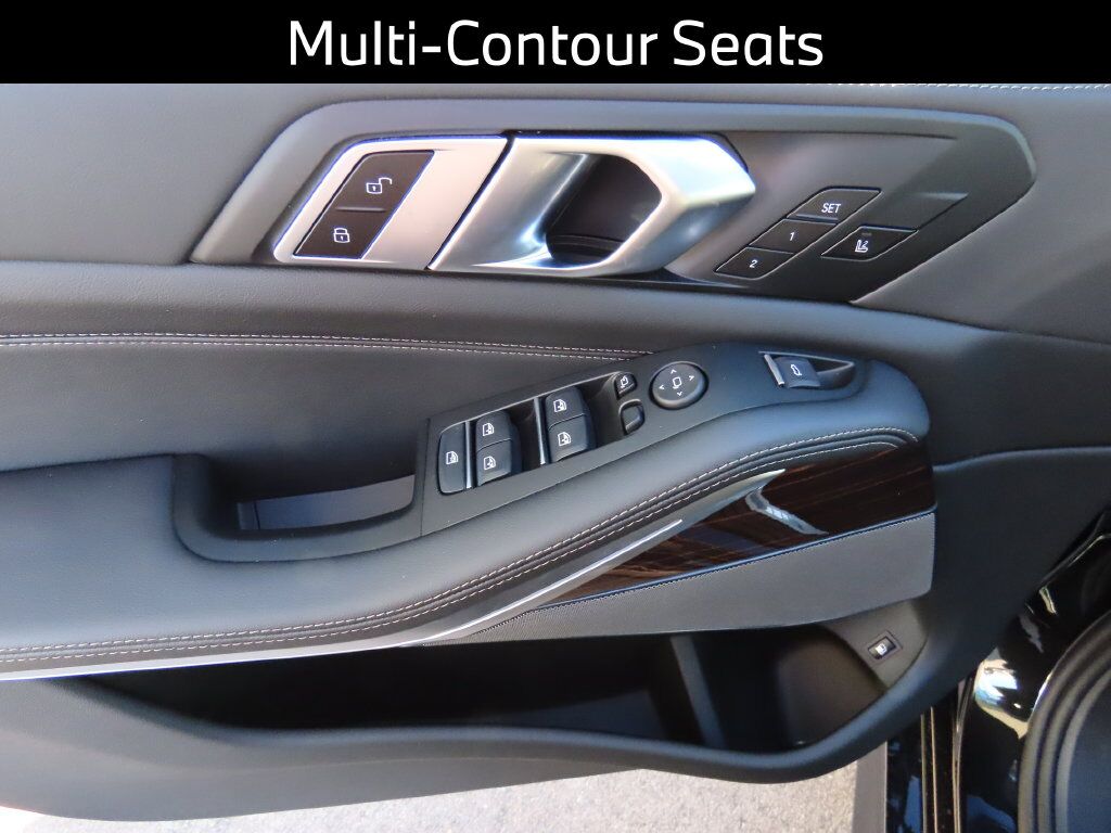 2026 BMW X5 xDrive50e San Clemente CA