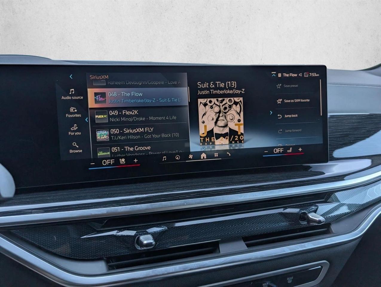 2026 BMW X5 xDrive50e Roseville CA