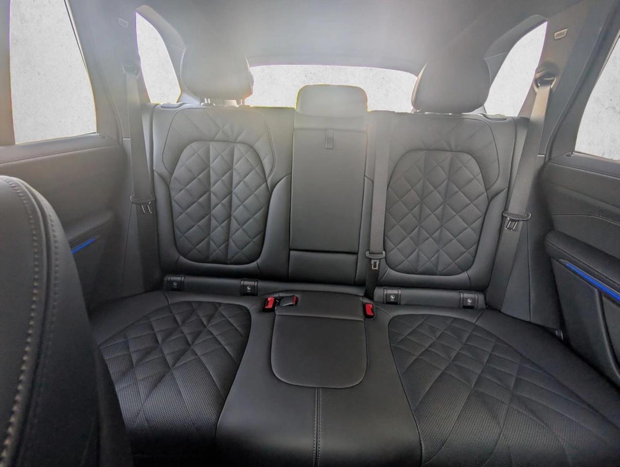 2026 BMW X5 xDrive50e Roseville CA