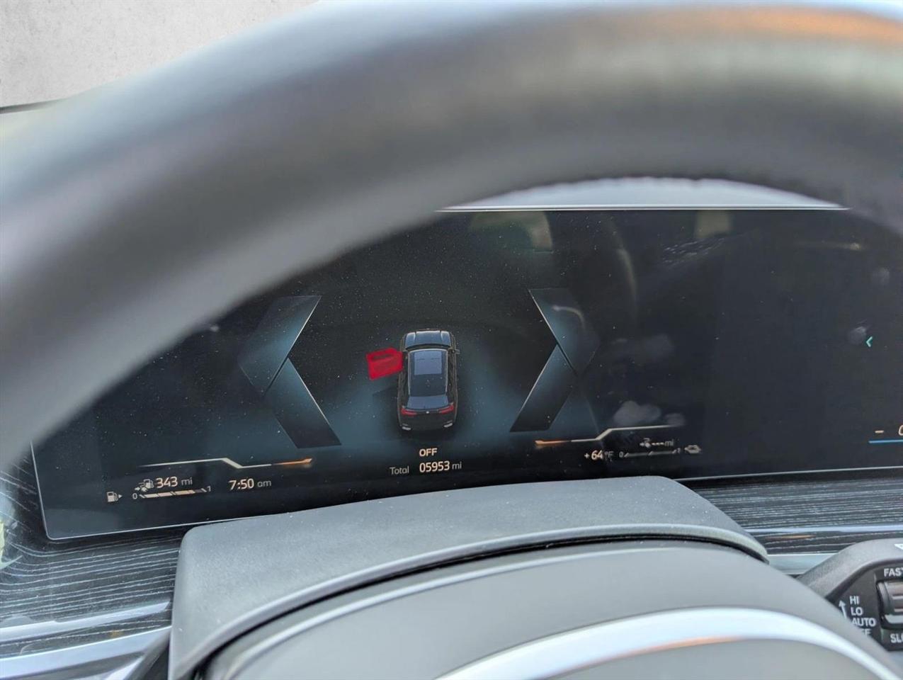 2026 BMW X5 xDrive50e Roseville CA