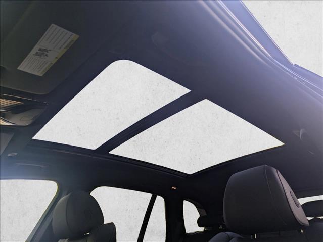 2026 BMW X5 xDrive50e Roseville CA