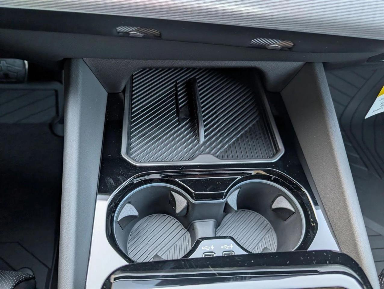 2026 BMW X5 xDrive50e Roseville CA