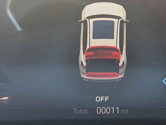 2026 BMW X5 xDrive50e Roseville CA