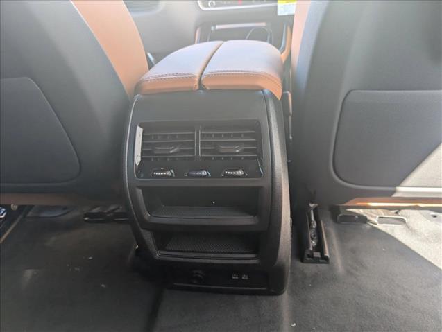 2026 BMW X5 xDrive50e Roseville CA