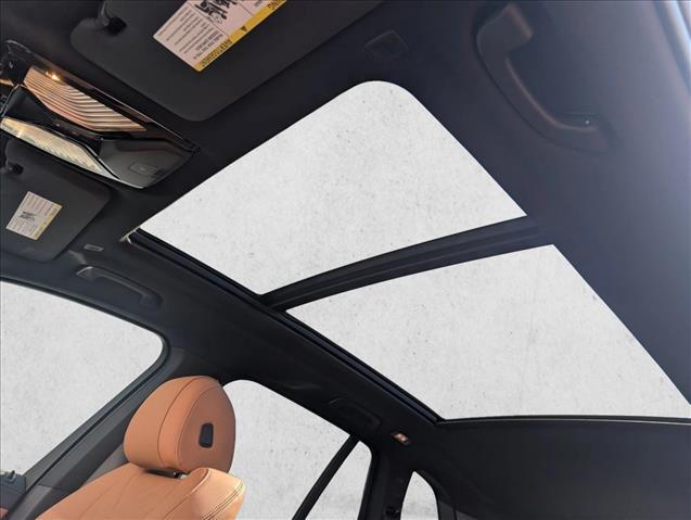 2026 BMW X5 xDrive50e Roseville CA