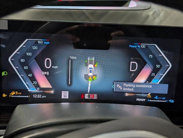 2026 BMW X5 xDrive50e Roseville CA