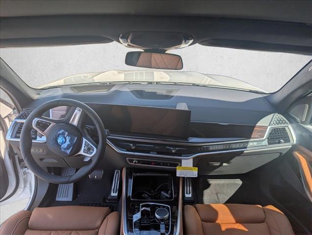 2026 BMW X5 xDrive50e Roseville CA