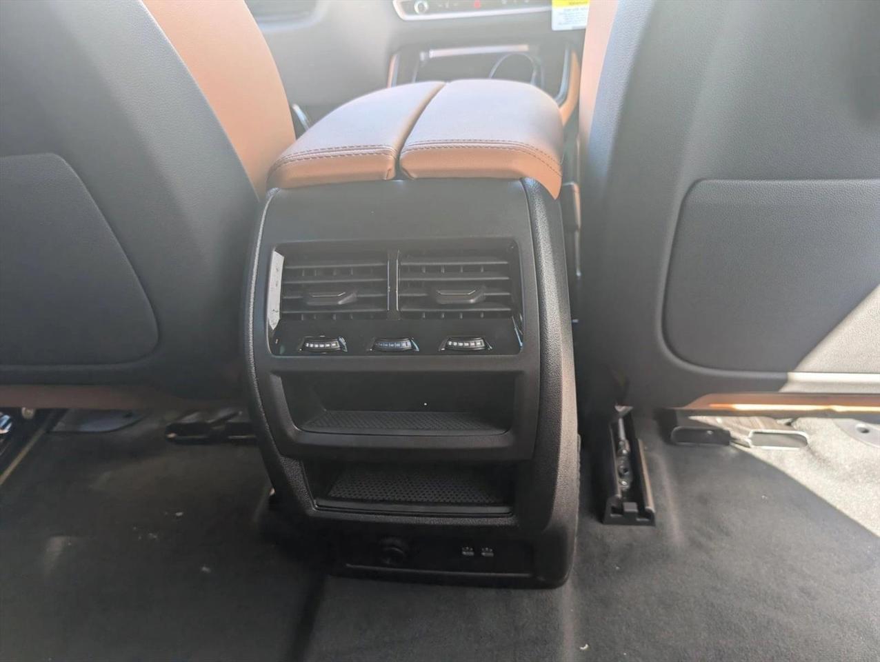 2026 BMW X5 xDrive50e Roseville CA