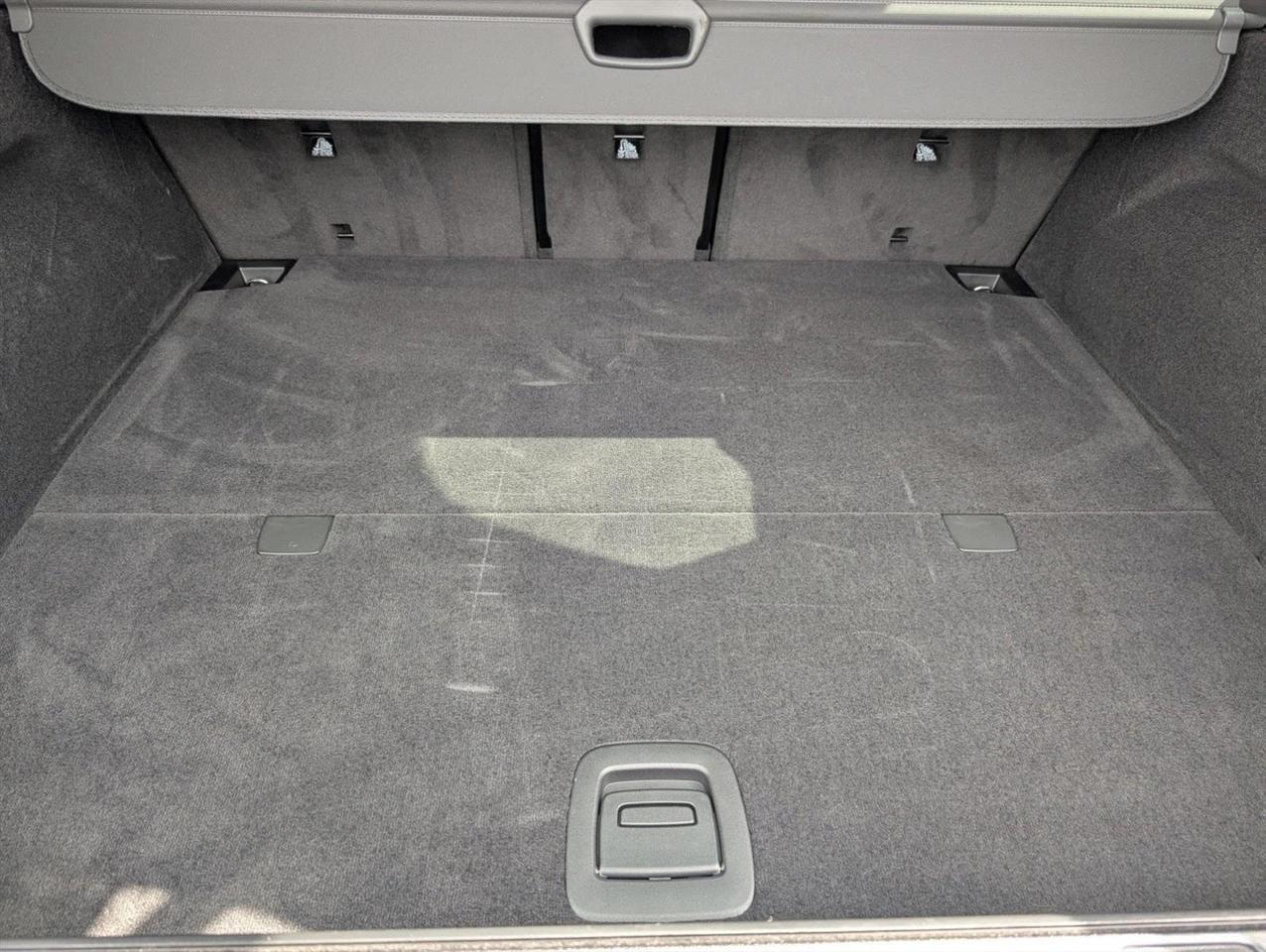 2026 BMW X5 xDrive50e Roseville CA