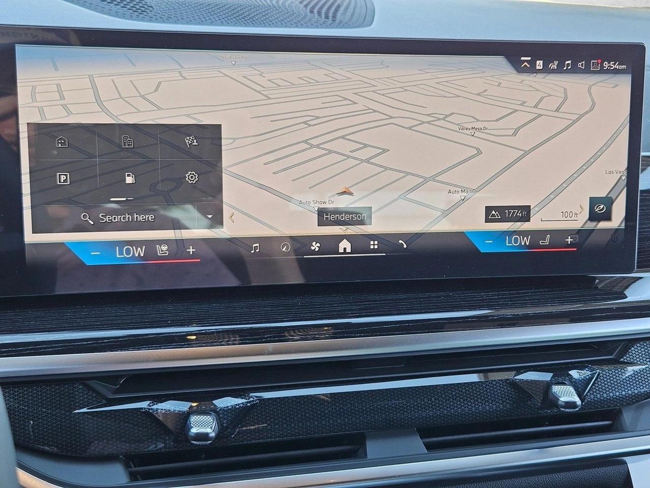 2026 BMW X5 xDrive50e Roseville CA