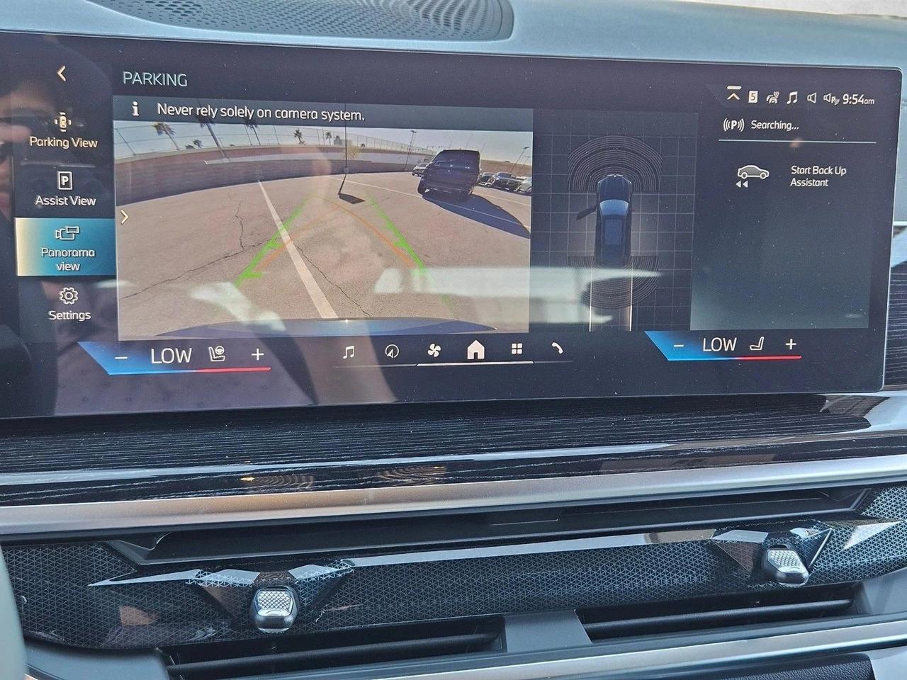 2026 BMW X5 xDrive50e Roseville CA