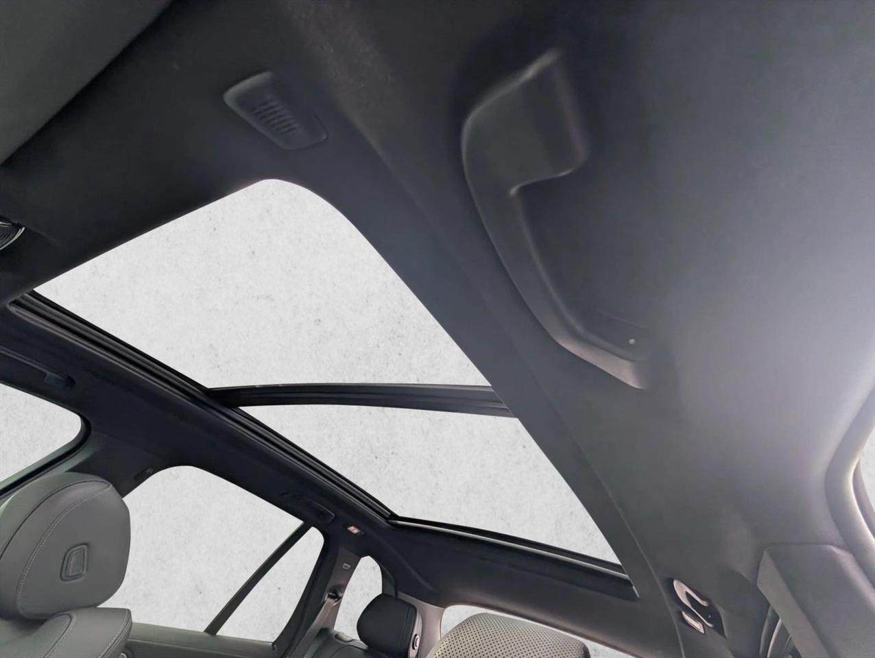 2026 BMW X5 xDrive50e Roseville CA