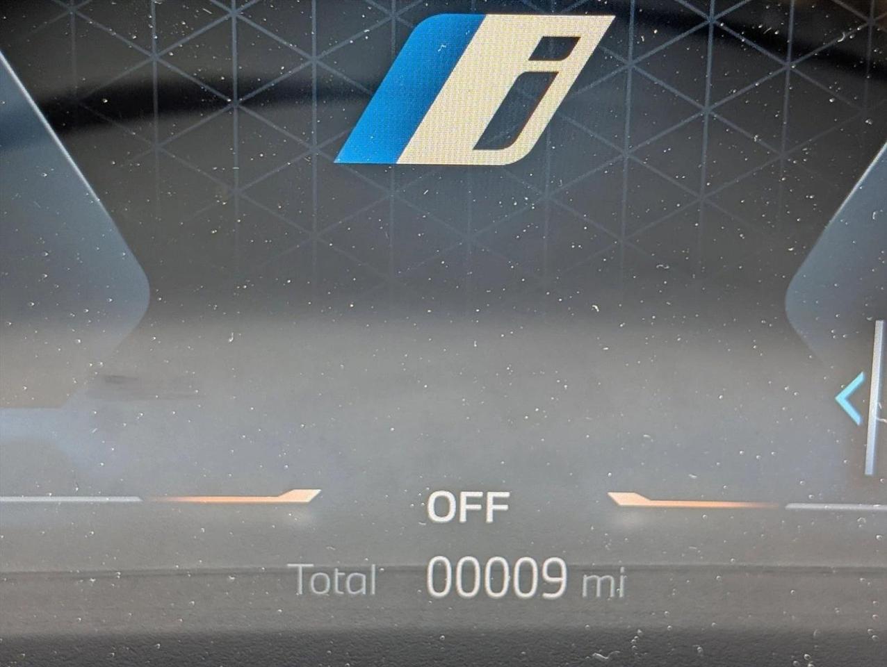 2026 BMW X5 xDrive50e Roseville CA