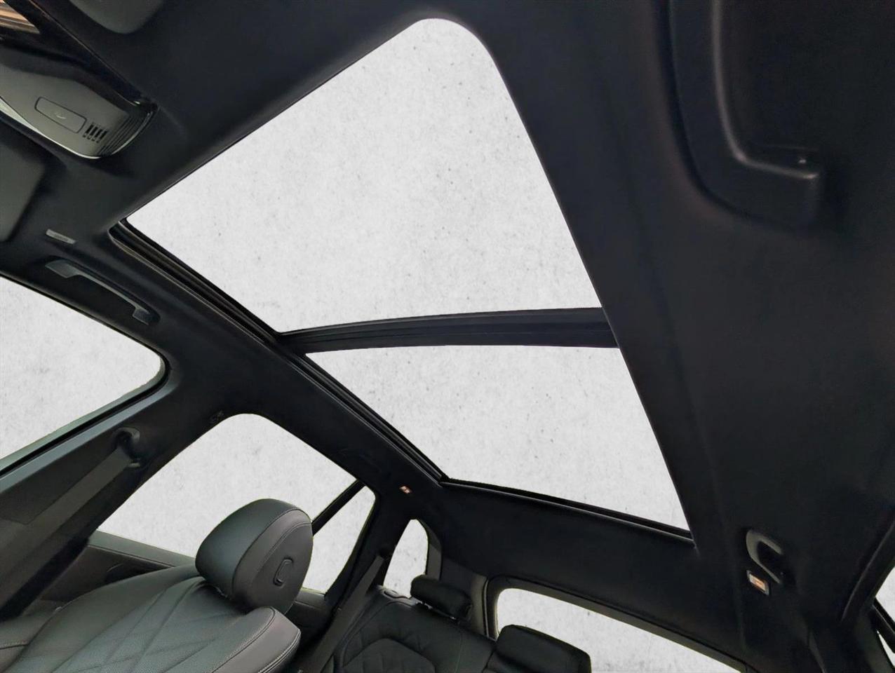 2026 BMW X5 xDrive50e Roseville CA