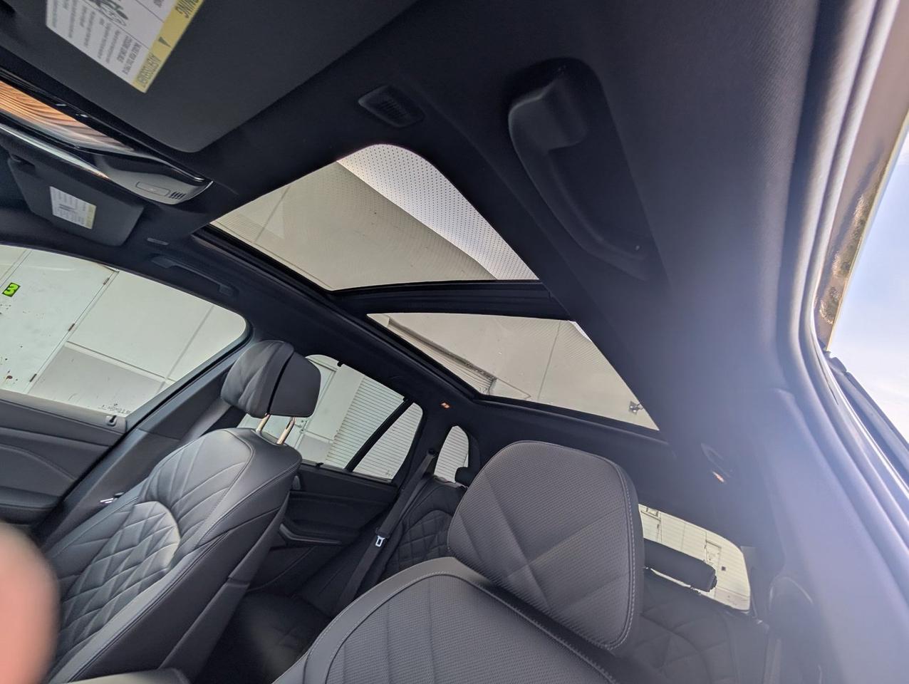 2026 BMW X5 xDrive50e Roseville CA