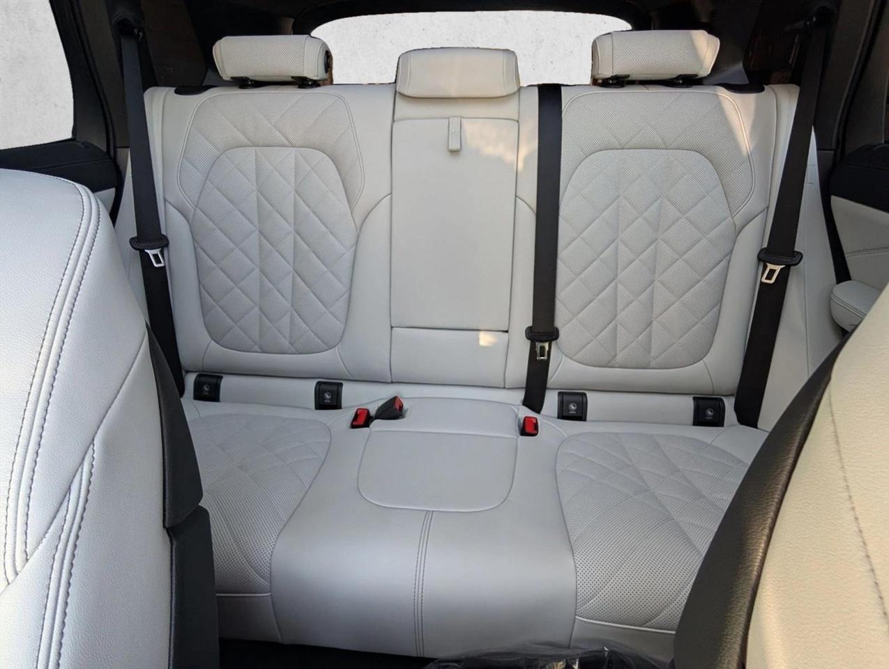 2026 BMW X5 xDrive50e Roseville CA
