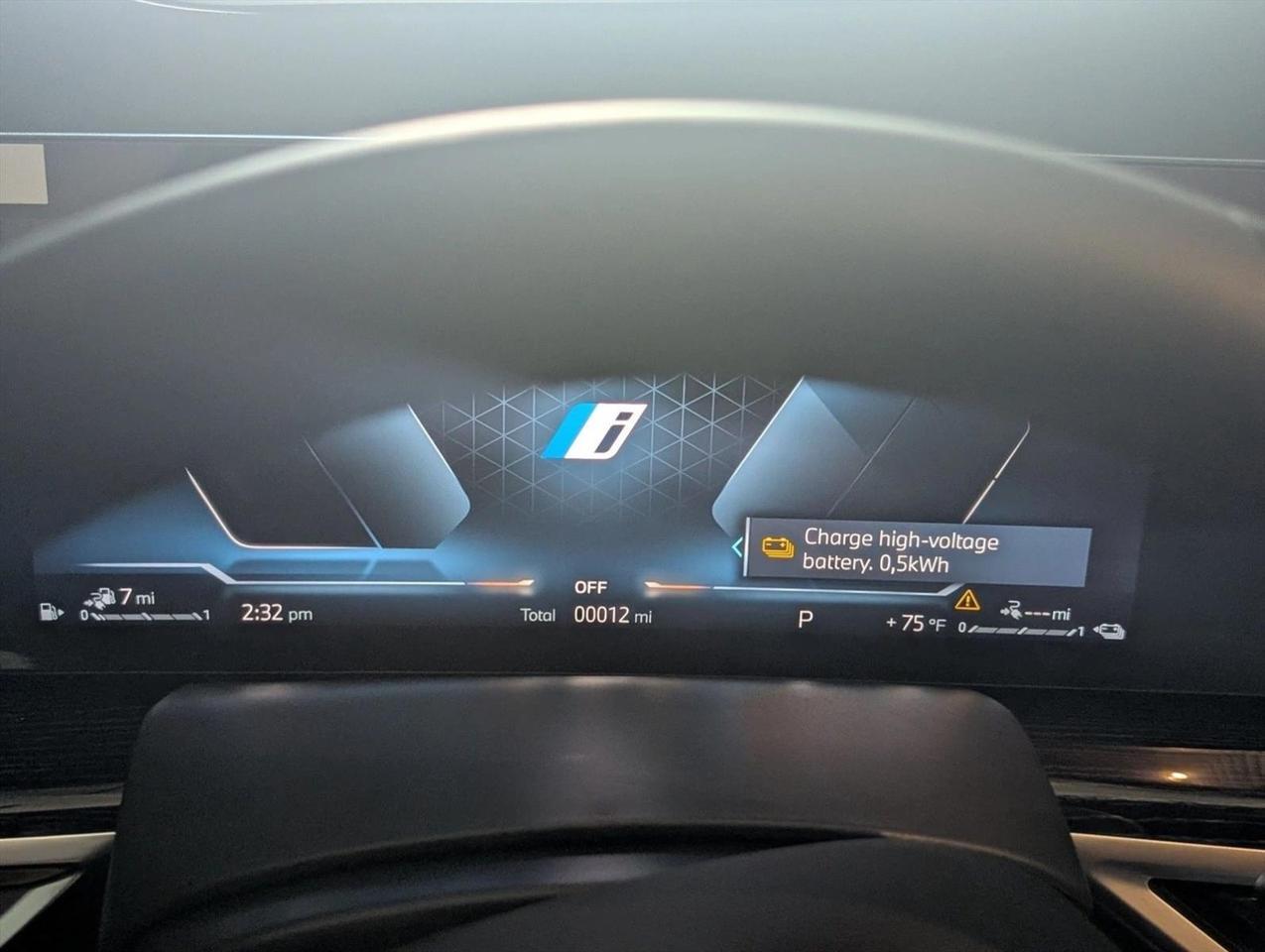 2026 BMW X5 xDrive50e Roseville CA