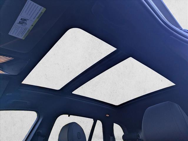 2026 BMW X5 xDrive50e Roseville CA