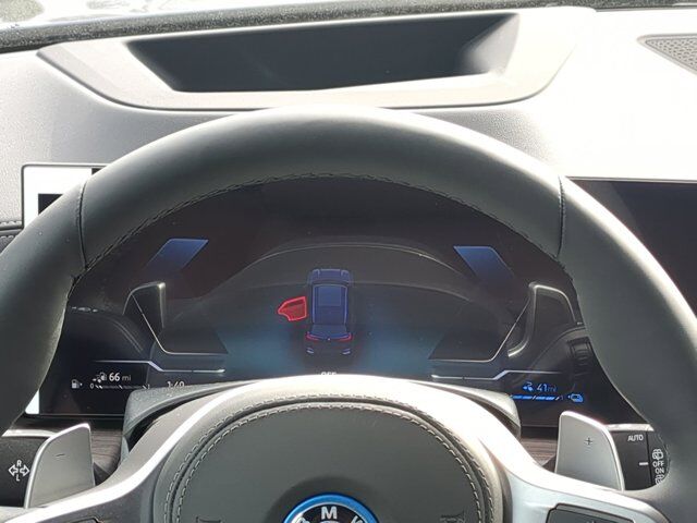 2026 BMW X5 xDrive50e Roseville CA