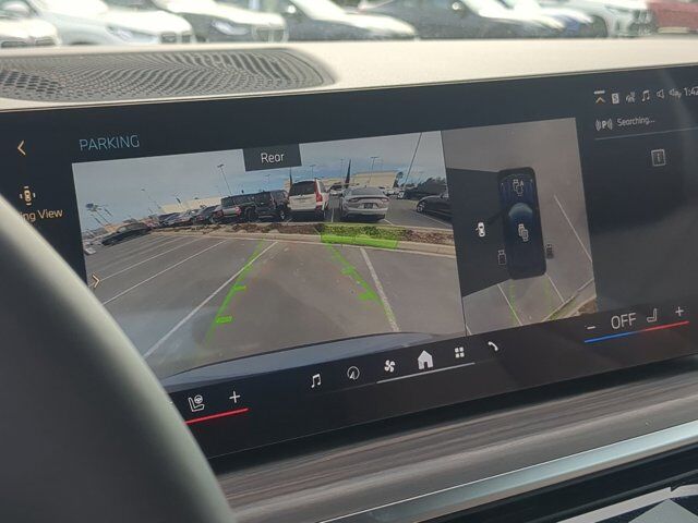 2026 BMW X5 xDrive50e Roseville CA