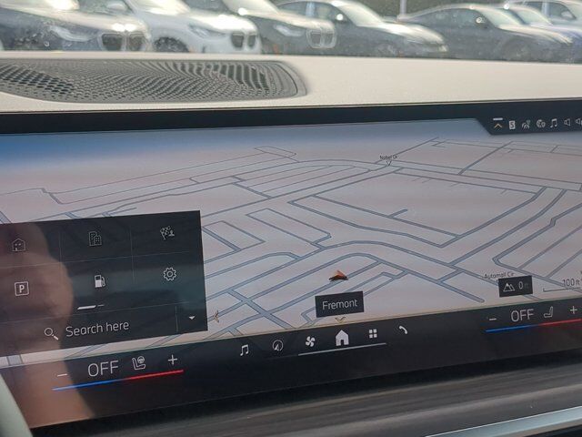 2026 BMW X5 xDrive50e Roseville CA