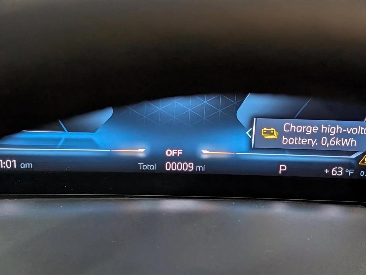 2026 BMW X5 xDrive50e Roseville CA