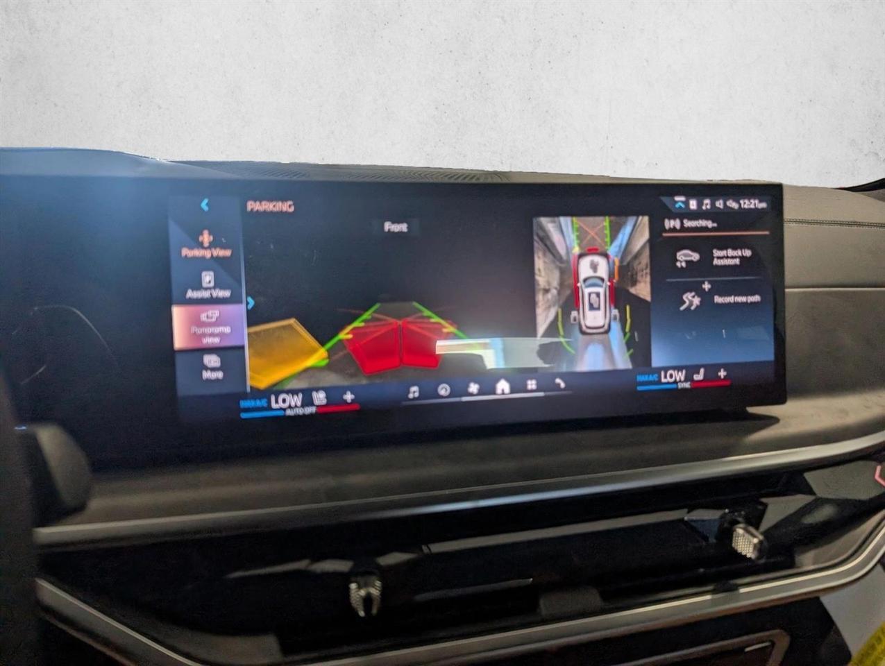 2026 BMW X5 xDrive50e Roseville CA