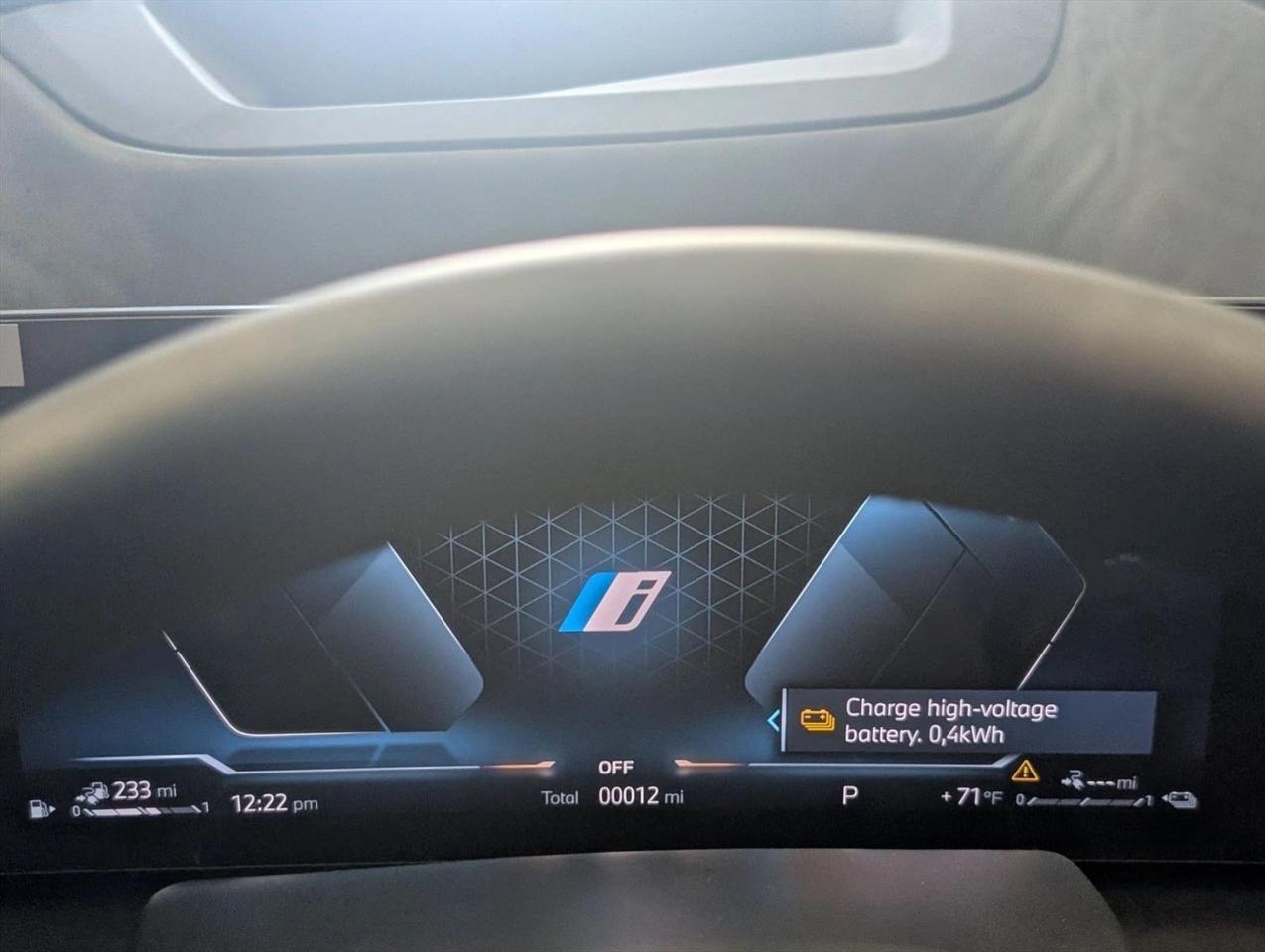 2026 BMW X5 xDrive50e Roseville CA