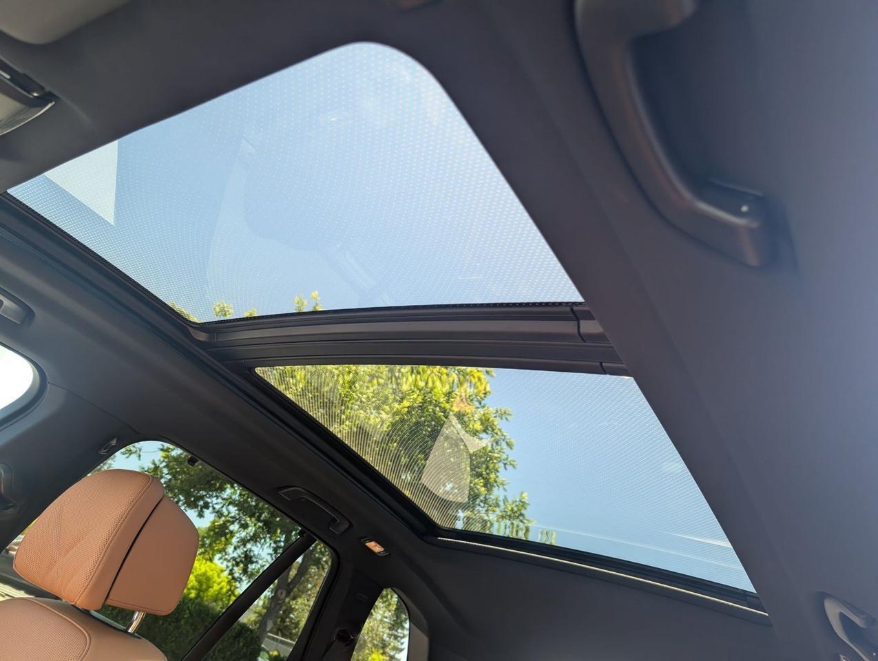 2026 BMW X5 xDrive50e Roseville CA