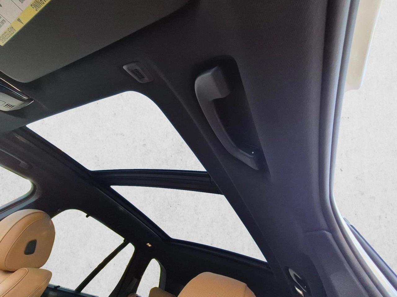 2026 BMW X5 xDrive50e Roseville CA