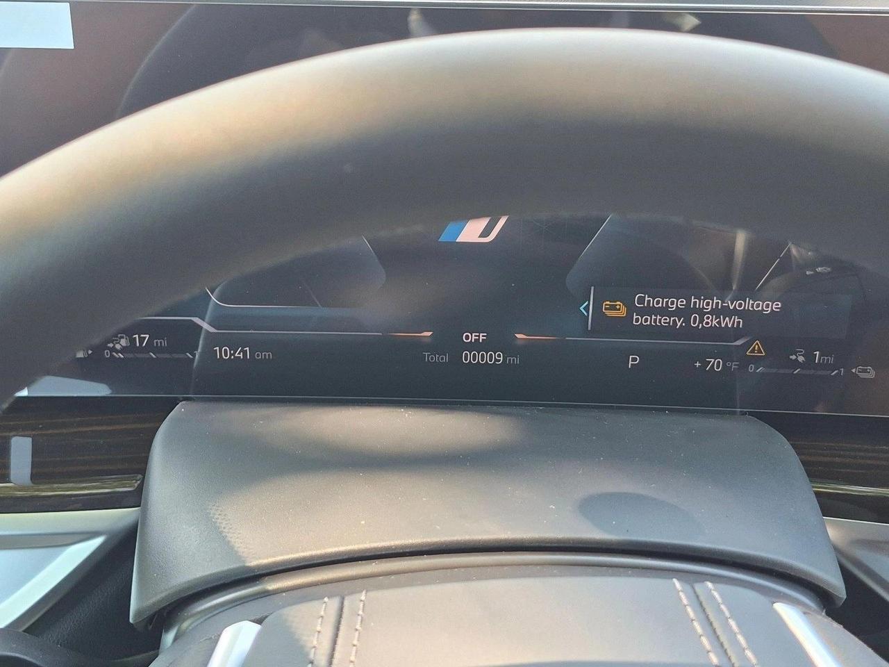 2026 BMW X5 xDrive50e Roseville CA